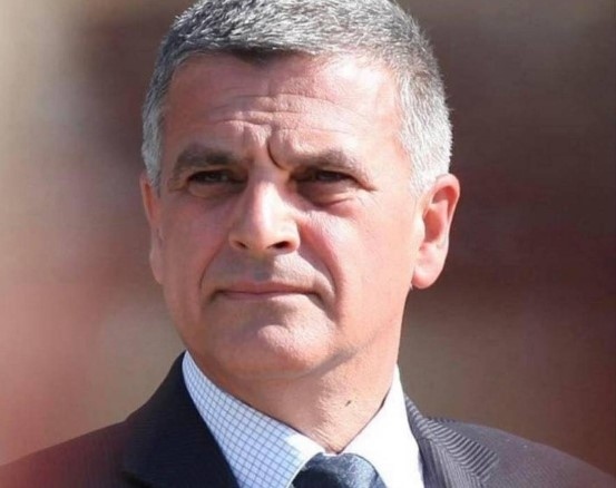 Стефан Янев благодари на САЩ, че ни показват корумпираните